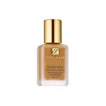 Nestemäinen meikin pohjustusaine Double Wear Estee Lauder Double Wear Nº 10 Ivory Beige (30 ml)