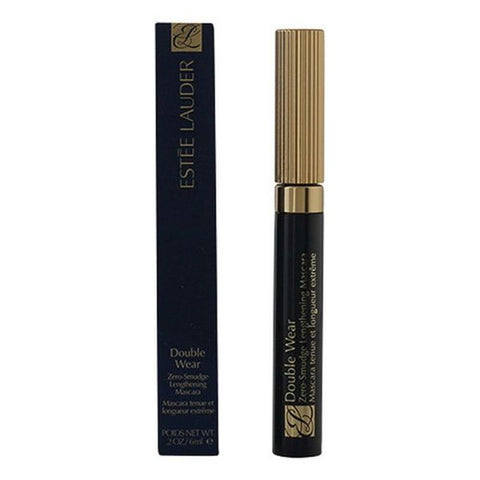 Mascara Estee Lauder 79880