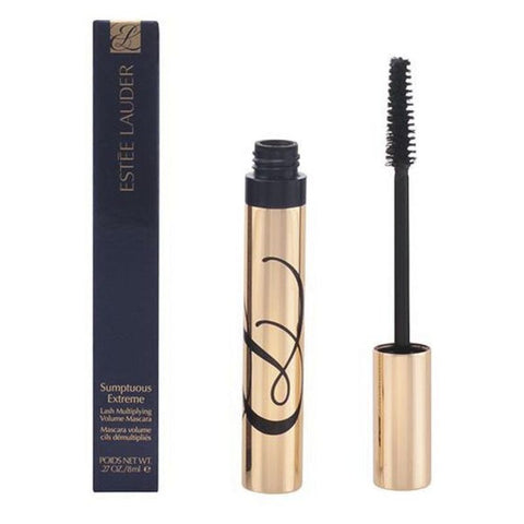 Mascara Estee Lauder 81430