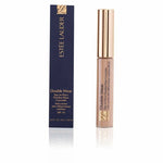 Kasvojen korjaaja Estee Lauder Double Wear 01 Light (7 ml)