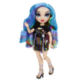 Keräilyhahmot Fashion Doll Amaya Raine Rainbow (Refurbished C)