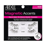 Tekoripset Magnetic Accent Ardell