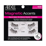 Tekoripset Magnetic Accent Ardell