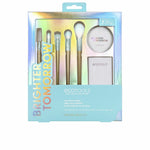 Meikkisetti Ecotools Brighter Tomorrow Eyeshine Bright (7 pcs)