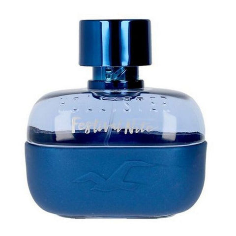 Miesten parfyymi Festival Nite For Him Hollister EDT