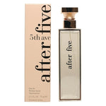 Naisten parfyymi 5th Avenue After 5 Edp Elizabeth Arden EDP