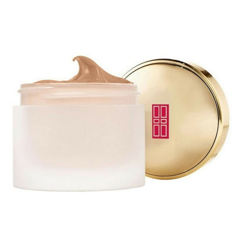 Nestemäinen meikin pohjustusaine Ceramide Elizabeth Arden SPF15 (30 ml)