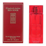 Naisten parfyymi Red Door Elizabeth Arden EDT