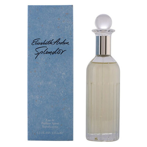 Naisten parfyymi Splendor Elizabeth Arden EDP (125 ml)