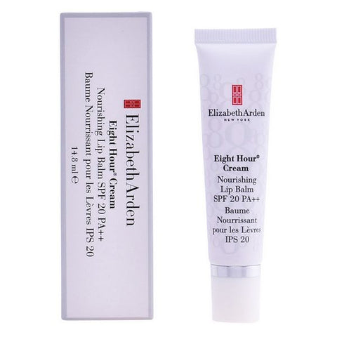 Huulivoide Elizabeth Arden 11316