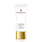 Meikinpohjustus Elizabeth Arden (30 ml)