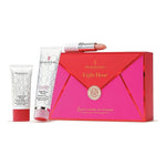 Unisex kosmetiikkasetti Eight Hour Elizabeth Arden (3 pcs)