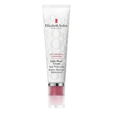 Unisex kosmetiikkasetti Eight Hour Elizabeth Arden (3 pcs)