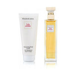 Naisten parfyymisetti 5TH Avenue Elizabeth Arden (2 pcs) (2 pcs)