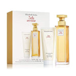 Naisten parfyymisetti 5th Avenue Elizabeth Arden EDP (2 pcs)