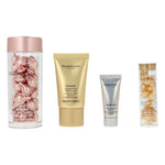 Retinol Ceramide Capsules Elizabeth Arden (4 pcs)