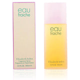 Naisten parfyymi Eau Fraiche Elizabeth Arden EDT (100 ml)