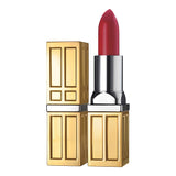 Huulipuna Beautiful Color Elizabeth Arden Matta 01-Power Red (3,5 g)