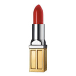 Huulipuna Beautiful Color Elizabeth Arden Matta 01-Power Red (3,5 g)