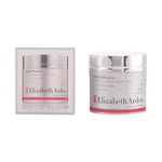 Yövoide Visible Difference Elizabeth Arden