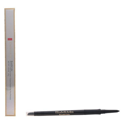 Eyeliner Elizabeth Arden 18920