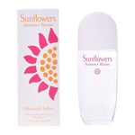 Naisten parfyymi Sunflowers Summer Bloom Elizabeth Arden EDT (100 ml) (100 ml)