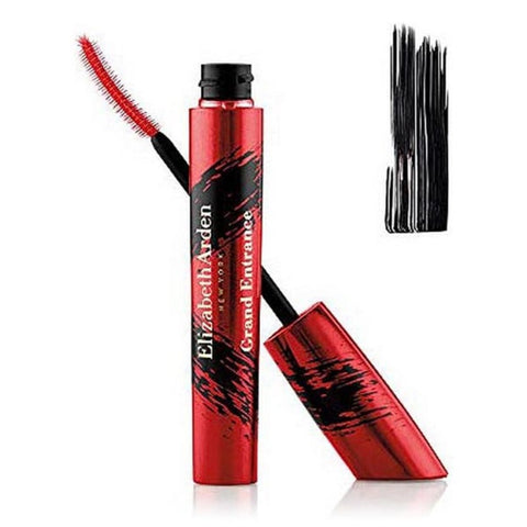 Mascara Grand Entrance Elizabeth Arden (8,5 ml)