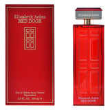 Naisten parfyymi Red Door Elizabeth Arden EDT