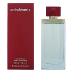 Naisten parfyymi Ardenbeauty Elizabeth Arden EDP