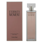 Naisten parfyymi Eternity Mot Calvin Klein EDP