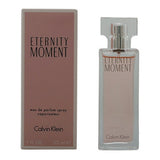 Naisten parfyymi Eternity Mot Calvin Klein EDP