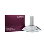 Naisten parfyymi Calvin Klein Euphoria EDP (30 ml)