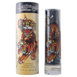 Miesten parfyymi Ed Hardy Man Ed Hardy EDT