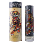 Miesten parfyymi Ed Hardy Man Ed Hardy EDT