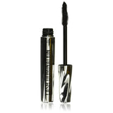 Mascara bareMinerals Lash Domination Intense Black (11 ml)