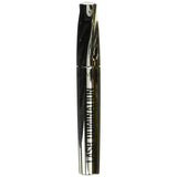 Mascara bareMinerals Lash Domination Intense Black (11 ml)