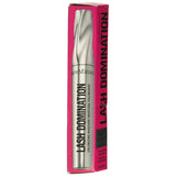 Mascara bareMinerals Lash Domination Intense Black (11 ml)