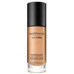 Pohjameikkivoide bareMinerals barePro Spf 20 18-Pecan (30 ml)