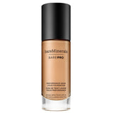 Pohjameikkivoide bareMinerals barePro Spf 20 18-Pecan (30 ml)