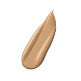 Pohjameikkivoide bareMinerals barePro Spf 20 18-Pecan (30 ml)