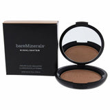 Highlighter bareMinerals Endless Glow Pöly Fierce (10 g)