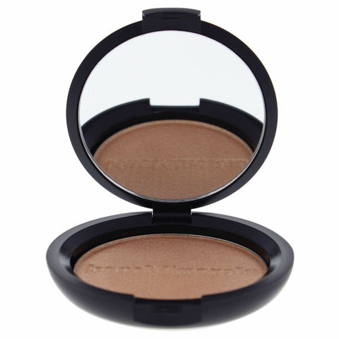 Highlighter bareMinerals Endless Glow Pöly Fierce (10 g)