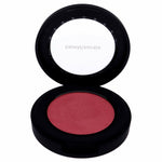 Poskipuna bareMinerals Bounce & Blur Pink Sky (5,9 g)