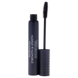 Mascara bareMinerals Strength & Length Vahvistava seerumi (8 ml)