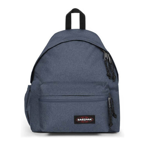 Rento reppu Eastpak Padded Zippl'r +