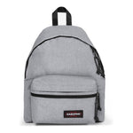 Rento reppu Eastpak Padded Zippl'r +