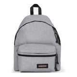 Rento reppu Eastpak Padded Zippl'r +