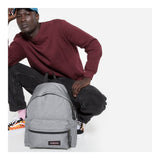 Rento reppu Eastpak Padded Zippl'r +