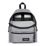 Rento reppu Eastpak Padded Zippl'r +