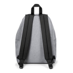 Rento reppu Eastpak Padded Zippl'r +